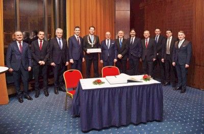 VECERNJAKOVA DOMOVNICA, 29.02.2020. BY ZT - (142).JPG